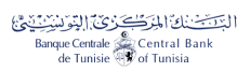 banque centrale de tunisie