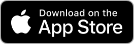 Download from apple store
