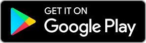 Get it on google play
