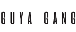 Ephicient logo