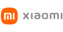 2020INC logo