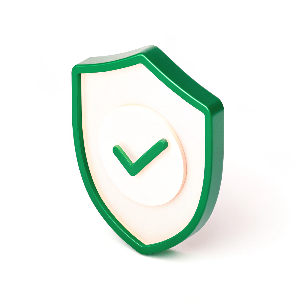 wallet sécurisé, system blockchain