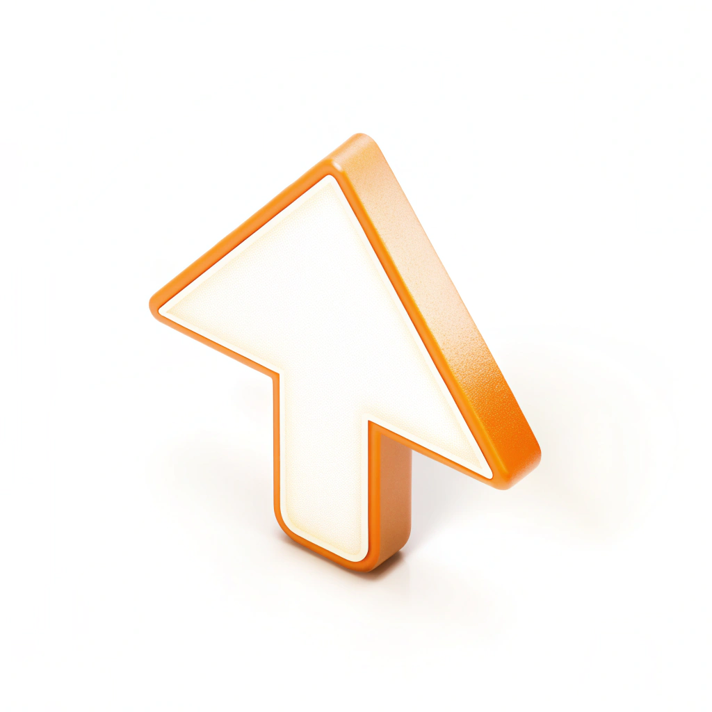 paiement en ligne